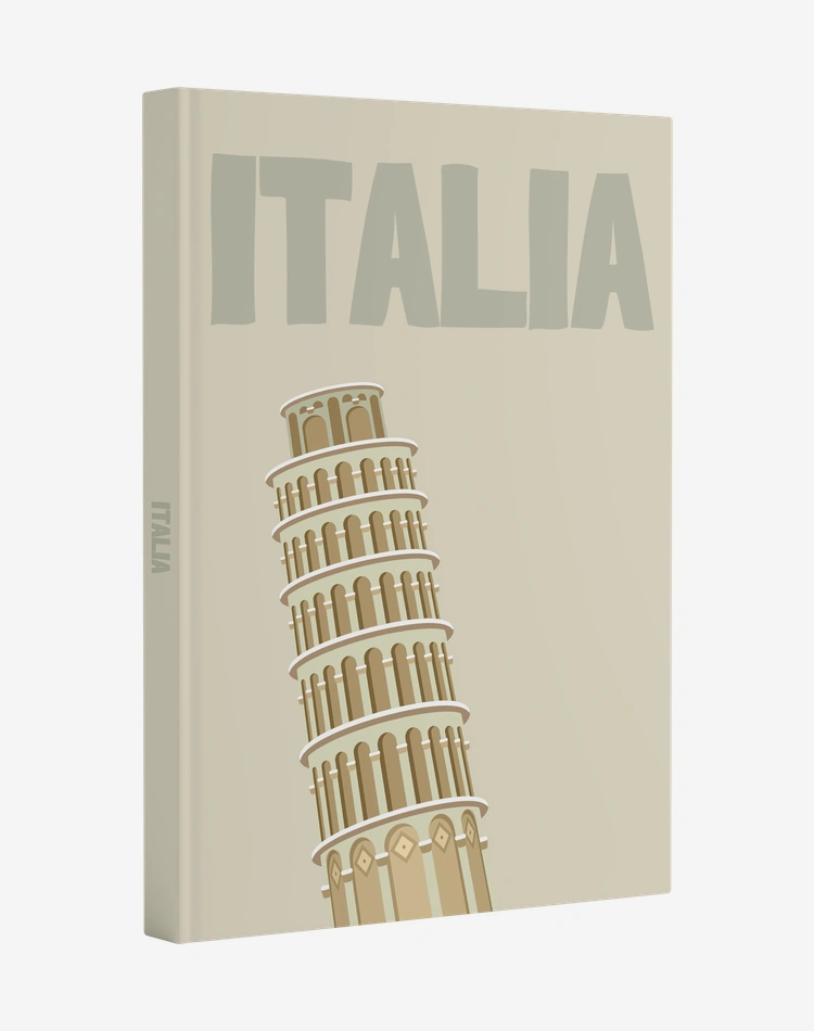 Italia 3
