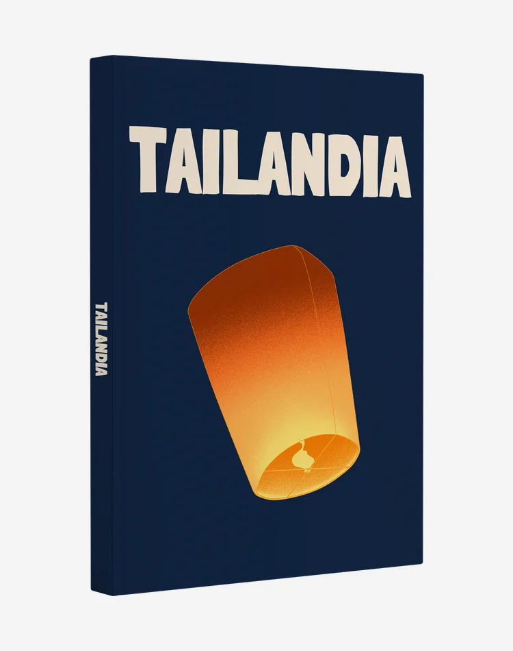 Tailandian2