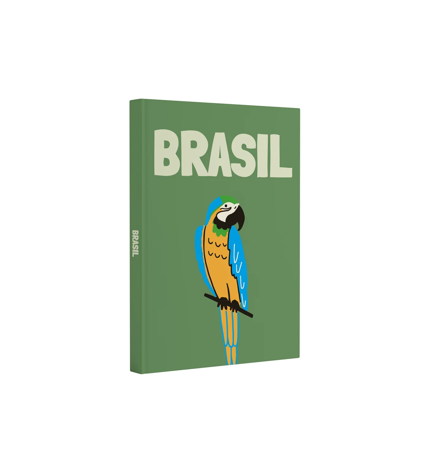 Photobook vista 1