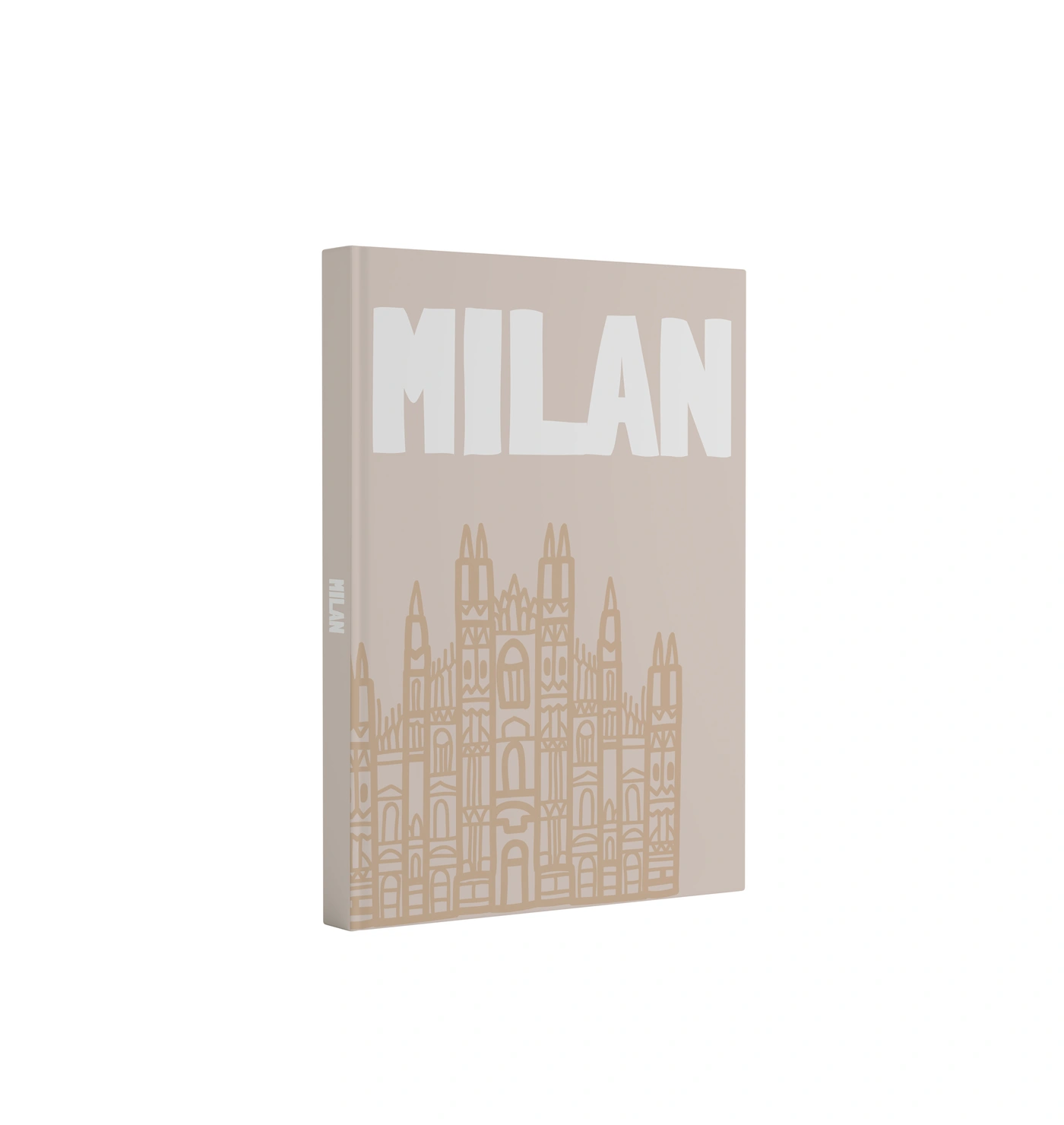 Photobook vista 1