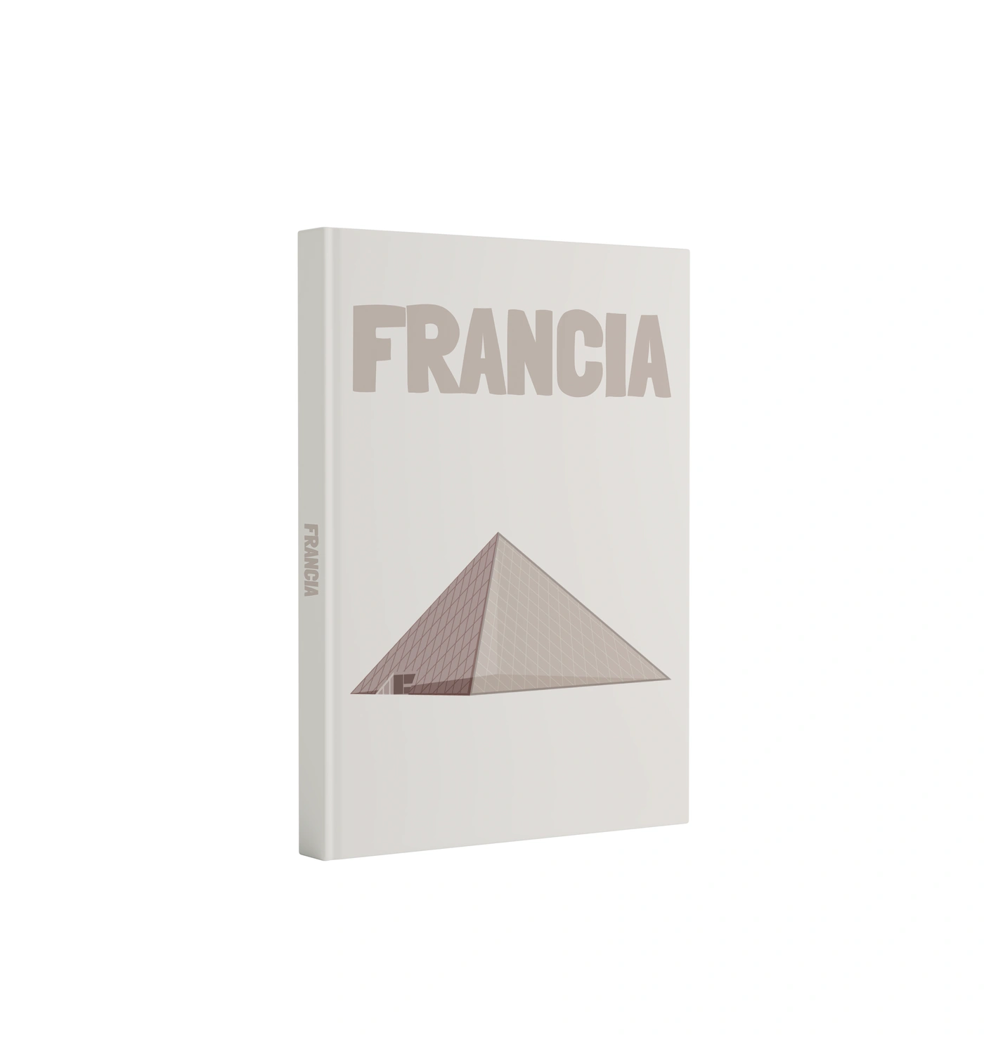 Photobook vista 1