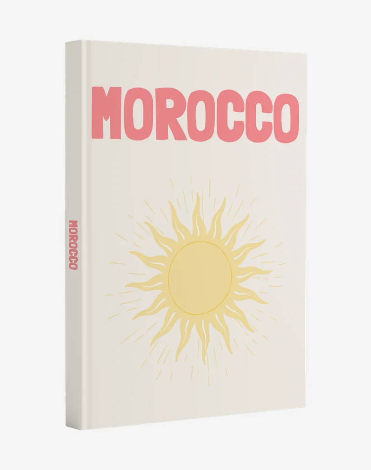 Morocco