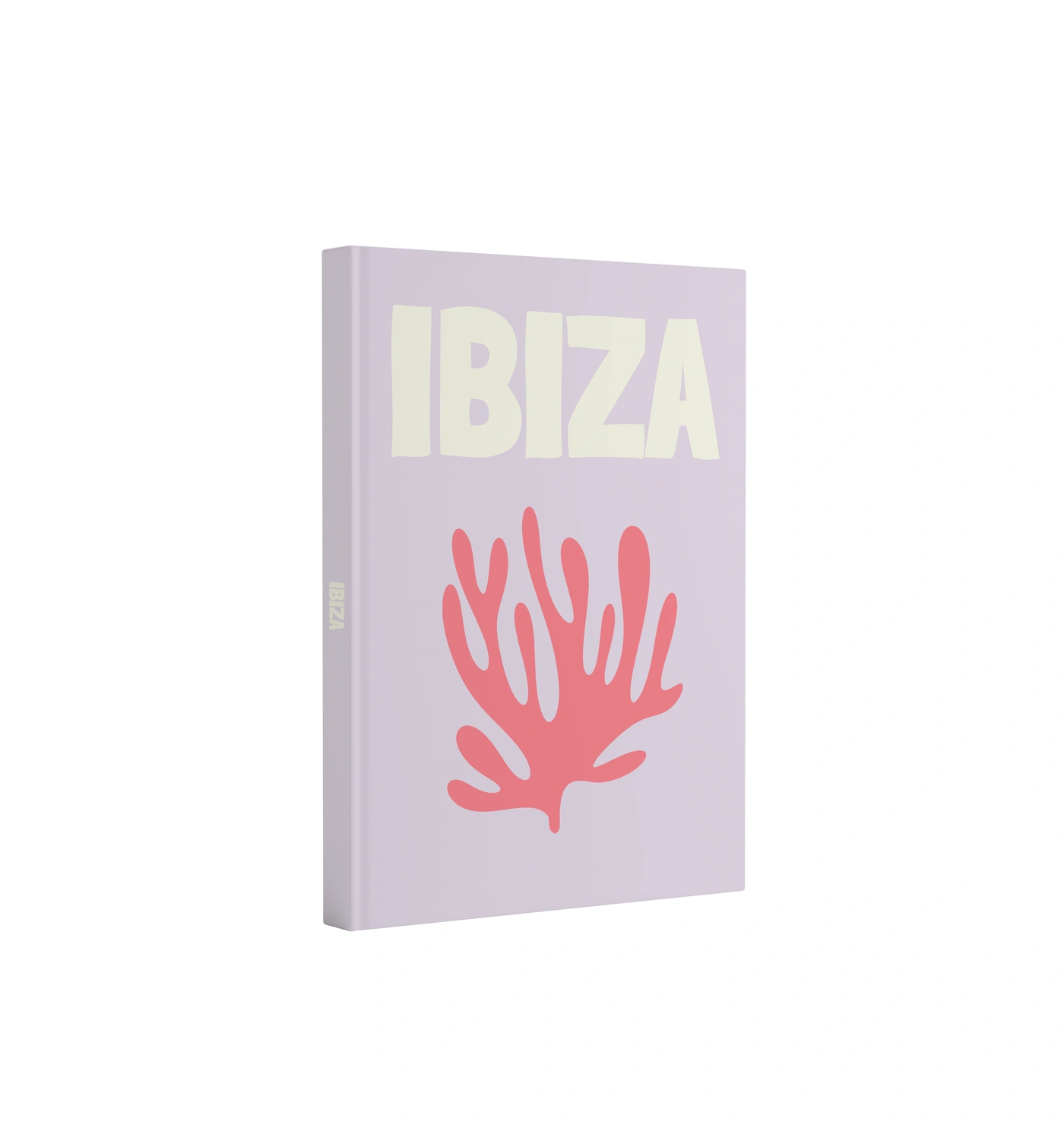 Photobook vista 1