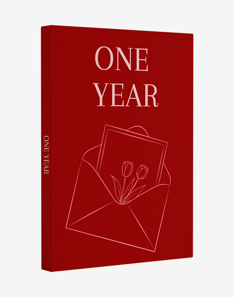 One Year