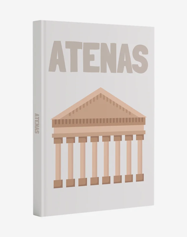 Atenas