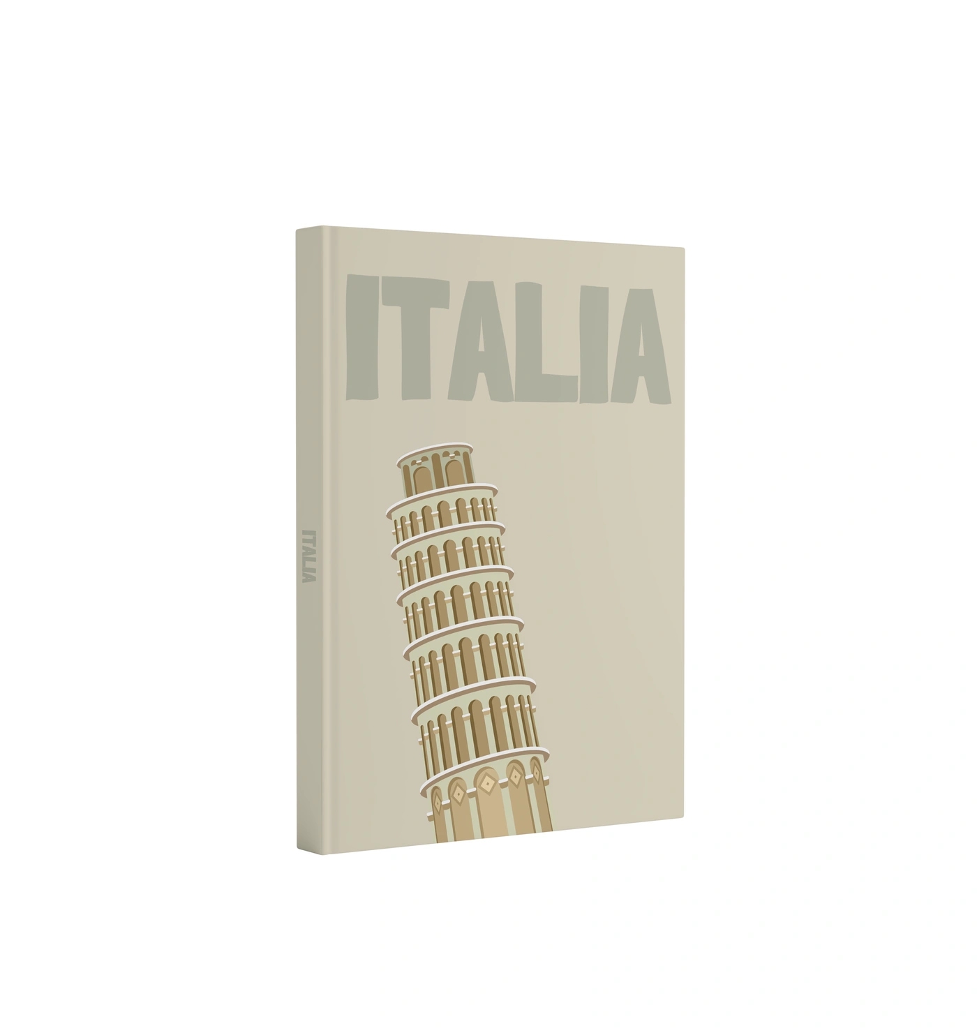 Photobook vista 1
