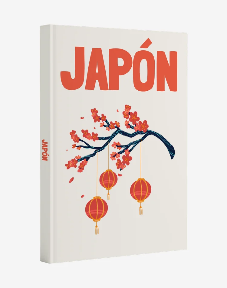Japon 4