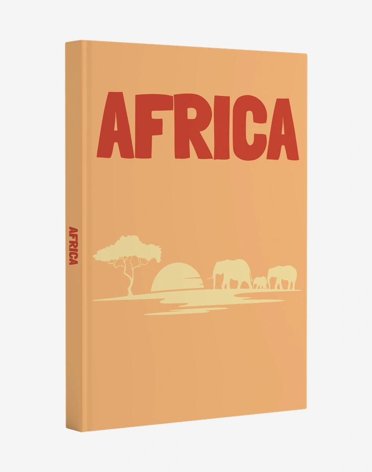 Africa