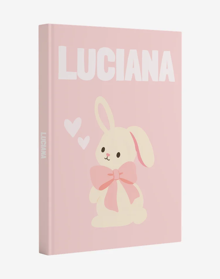 Luciana