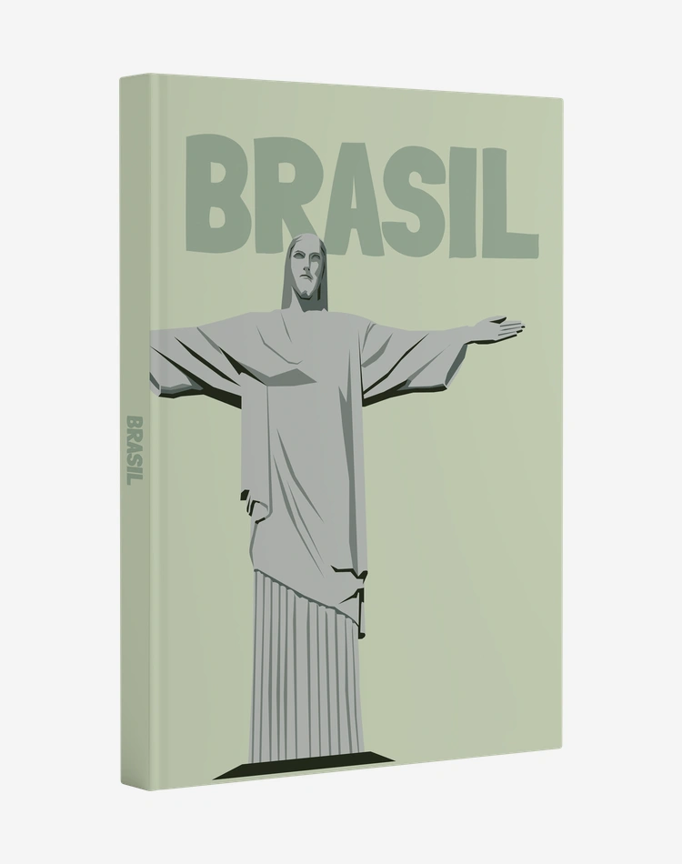 Brasil 5