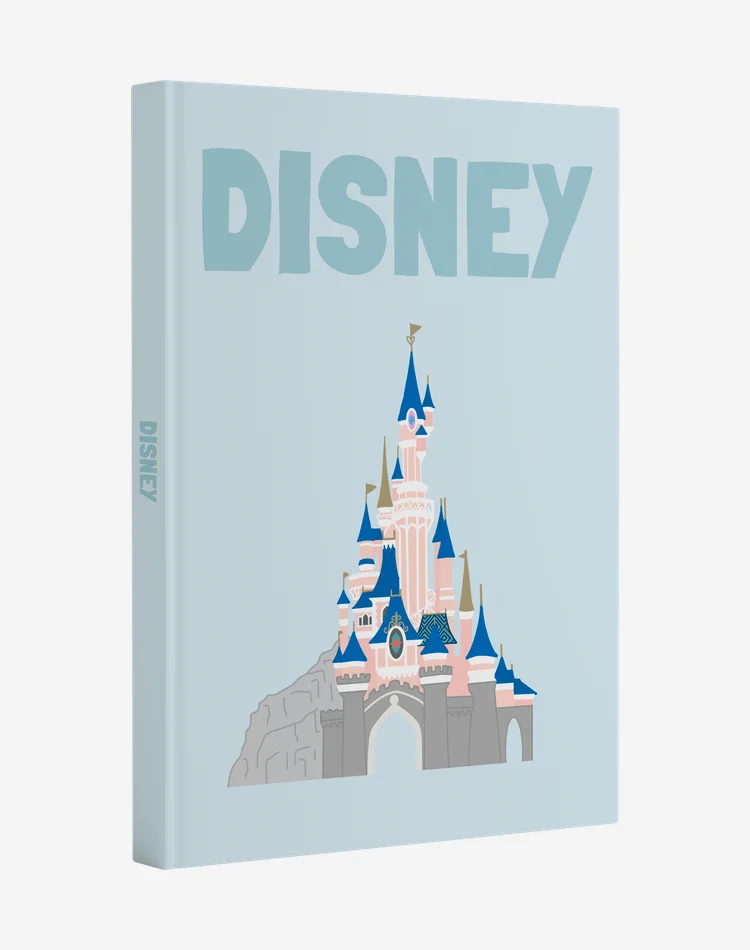 Disney
