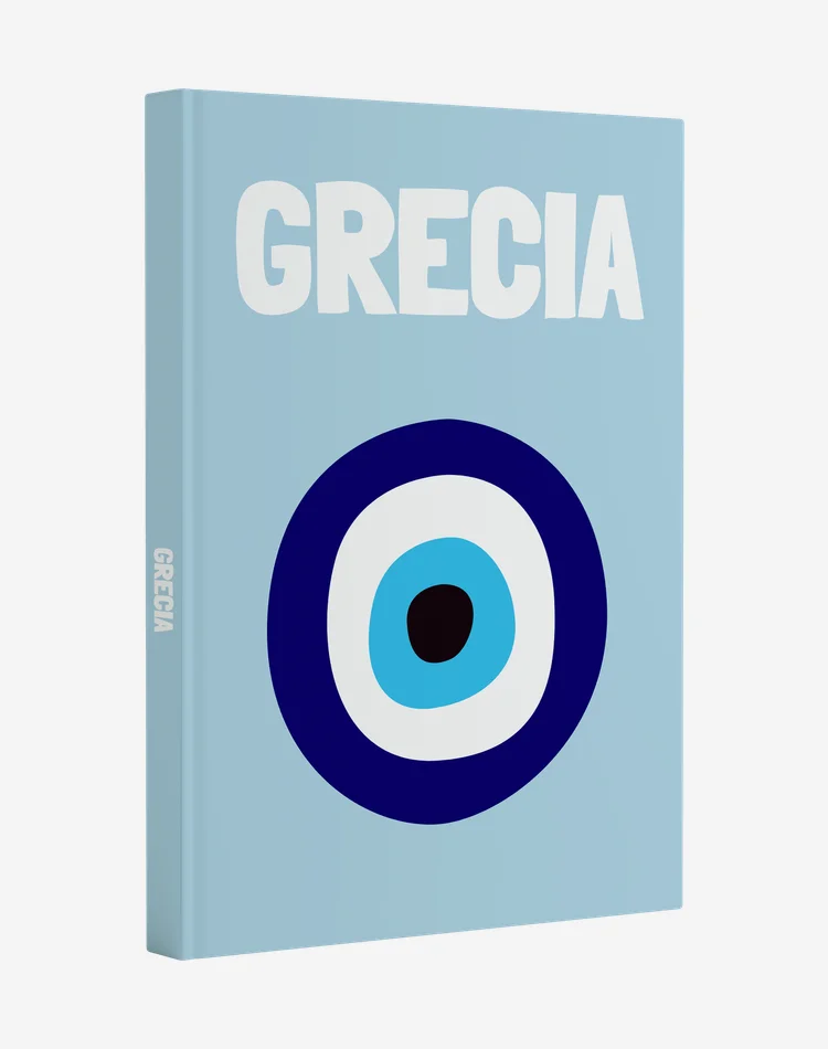 Grecia