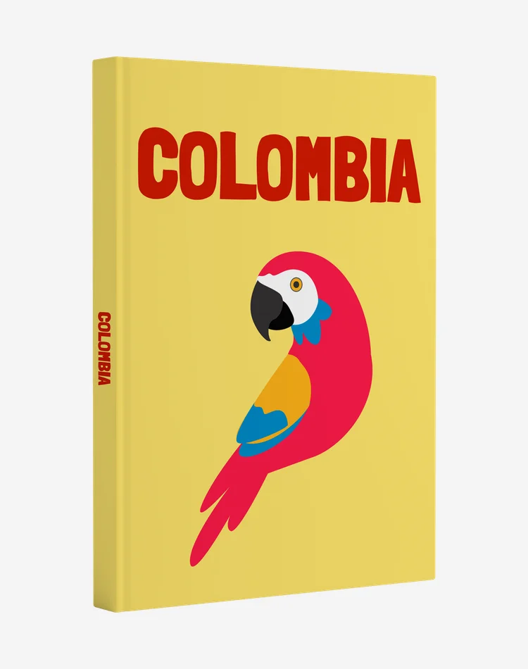 Colombia