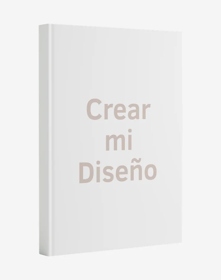 Diseño desde Cero