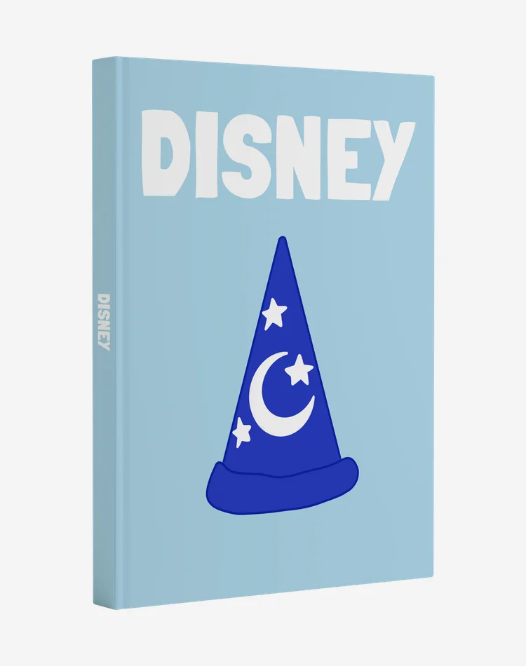 Disney 3