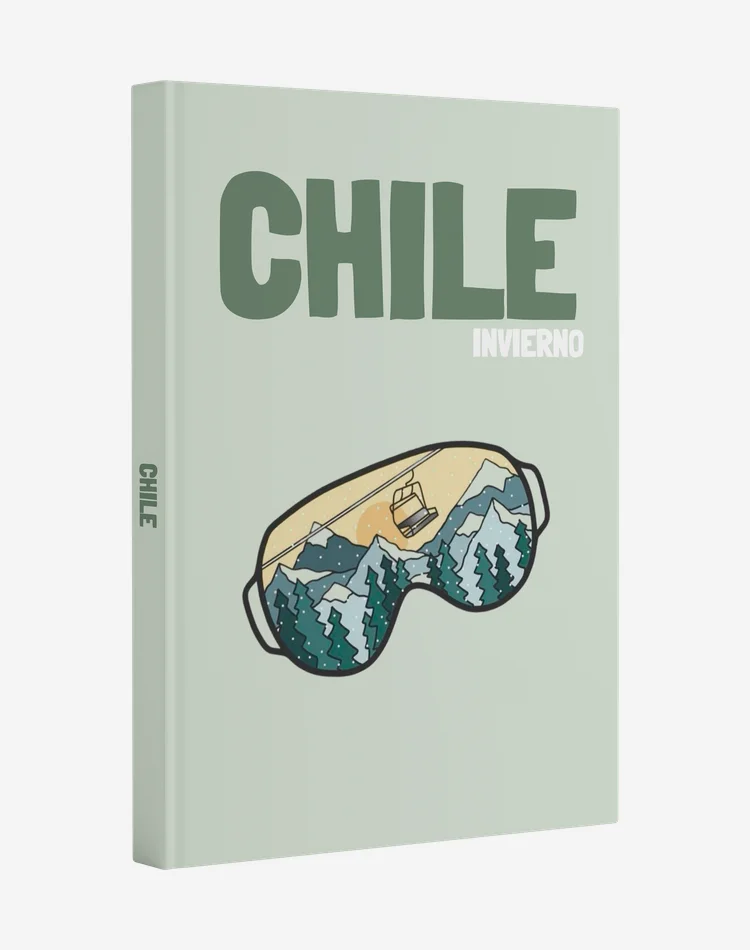 Chile 2