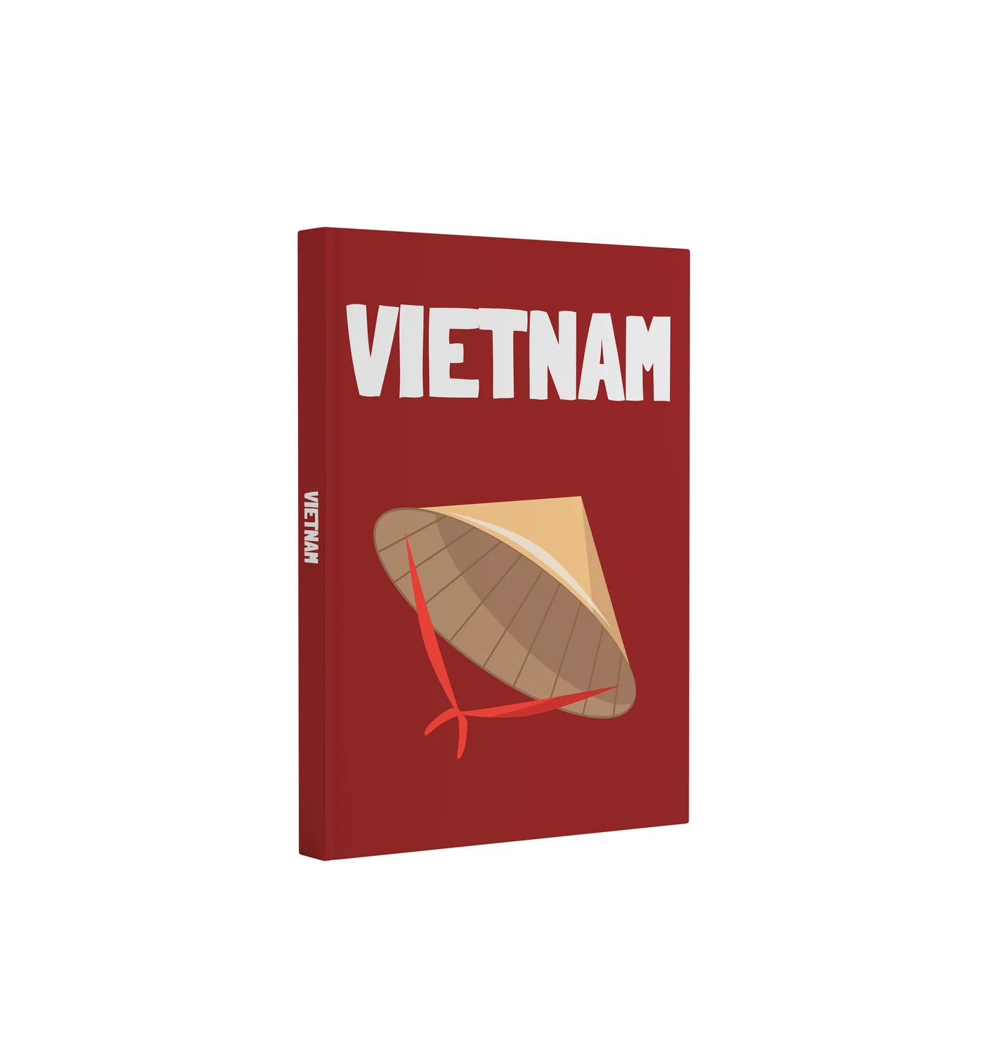 Photobook vista 1