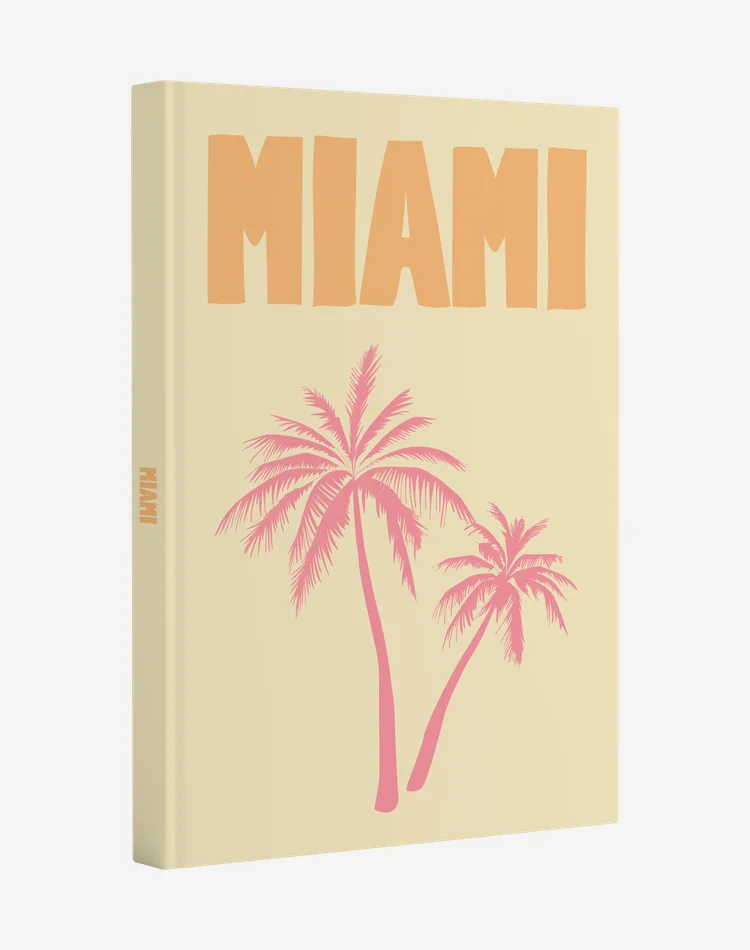 Miami