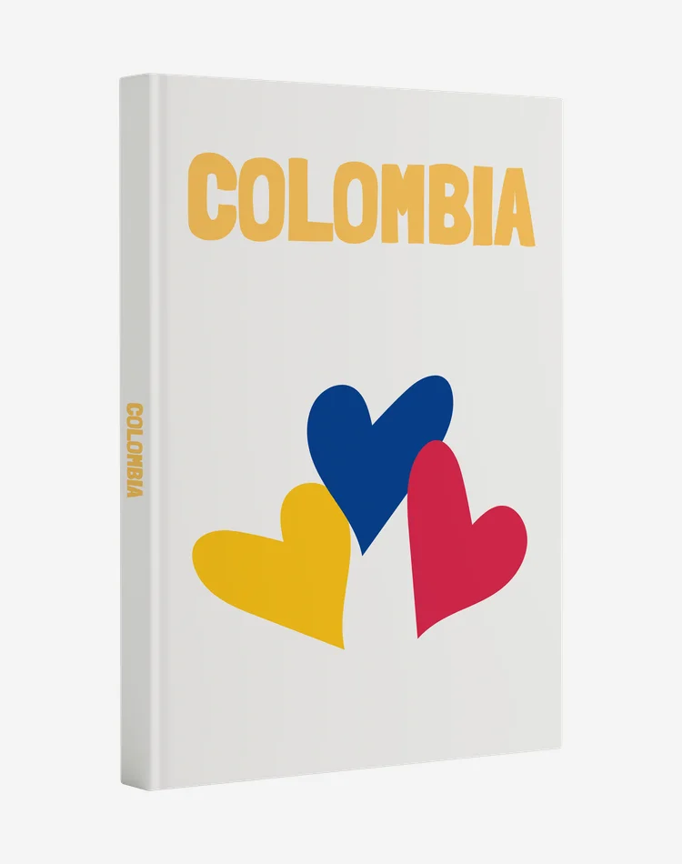 Colombia 2