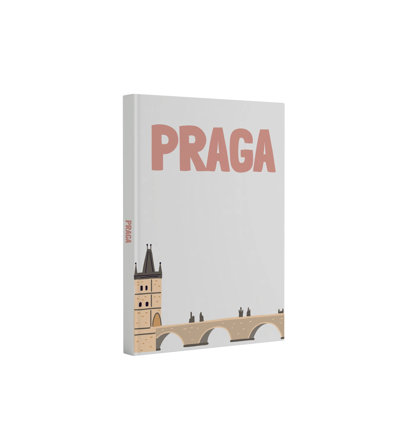 Photobook vista 1
