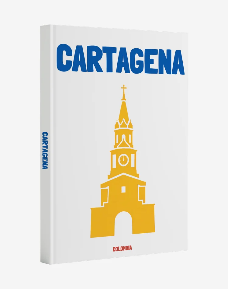 Cartagena