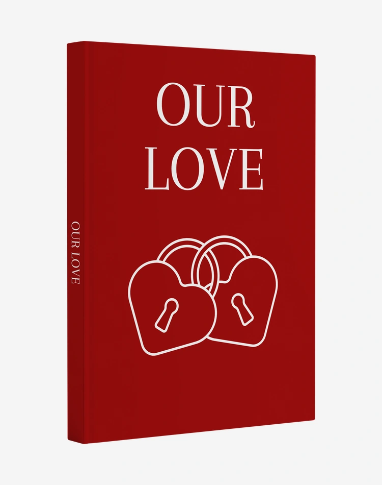 Our Love