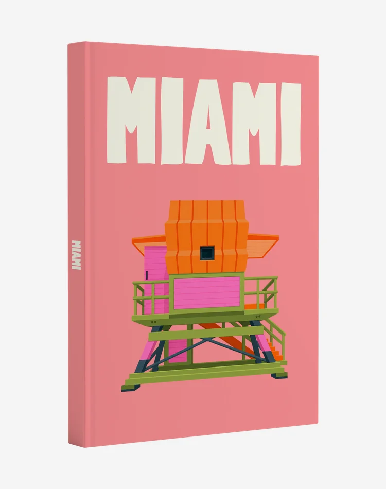 Miami 2