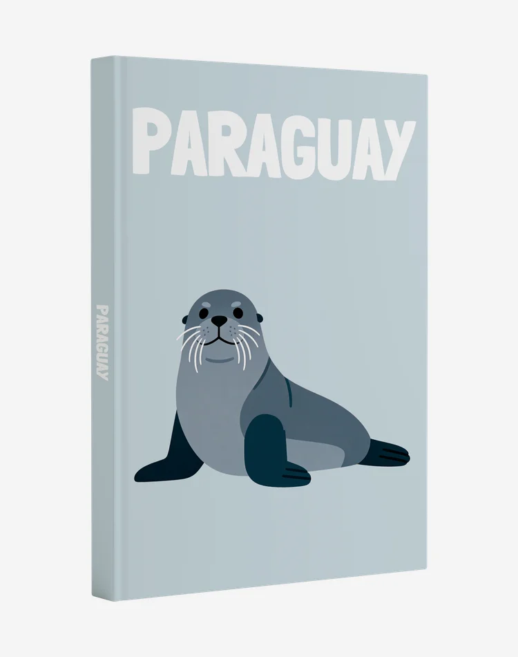 Paraguay