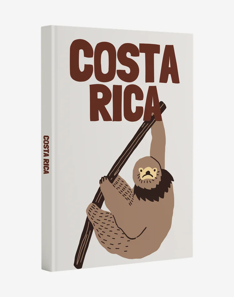 Costa Rica