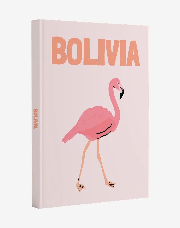 Bolivia