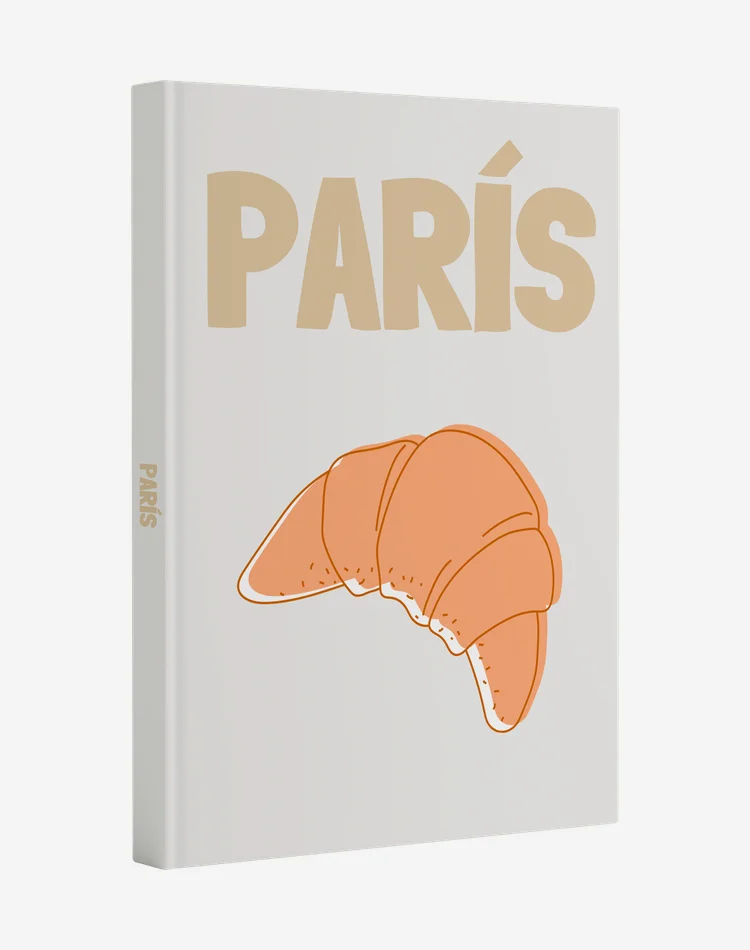 Paris 2