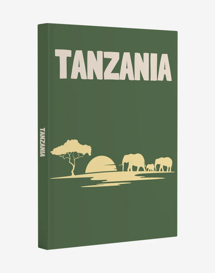 Tanzania