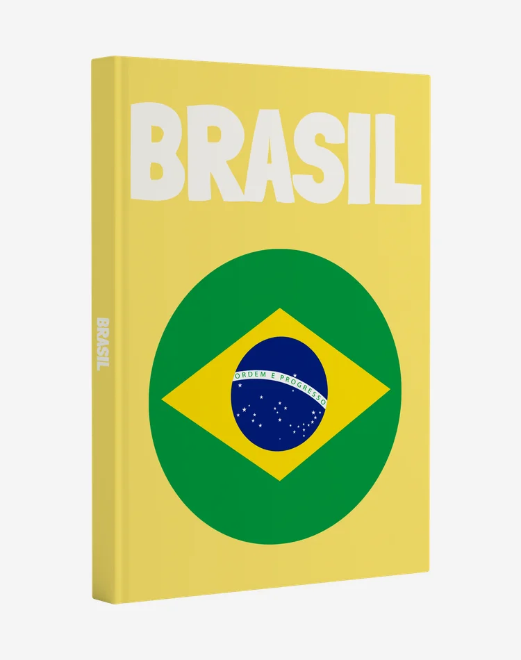 Brasil