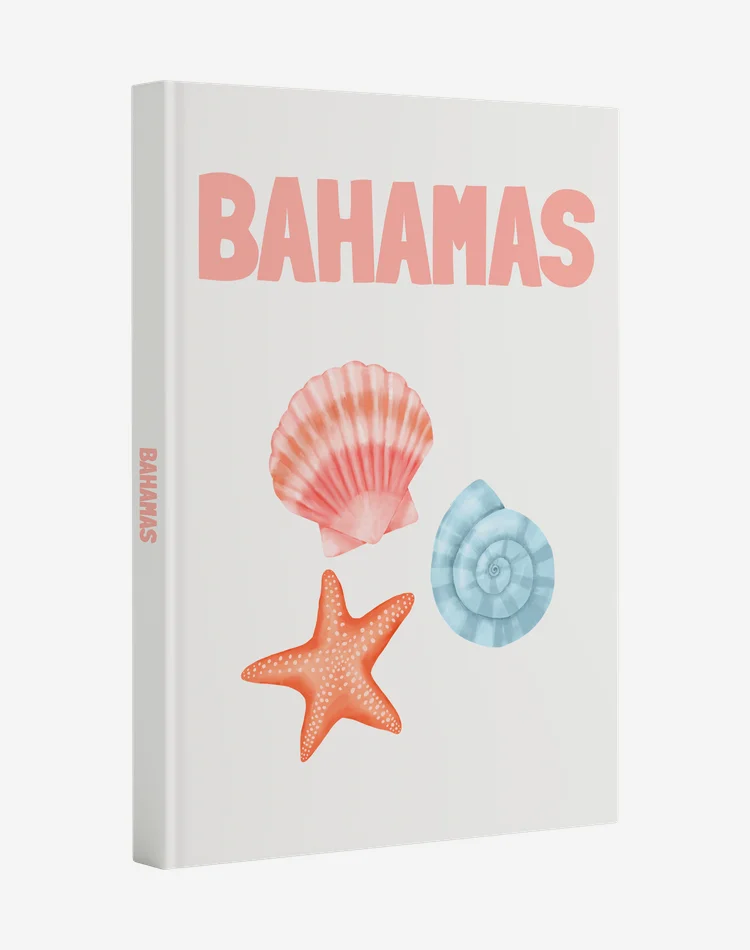 Bahamas 2