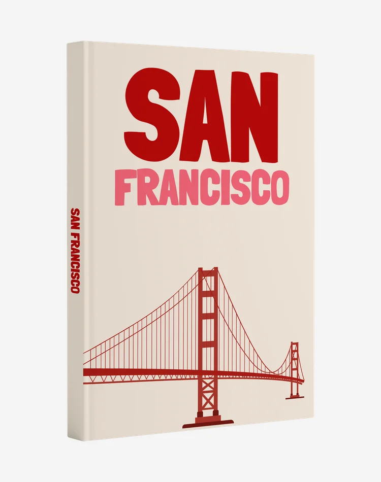 San Francisco
