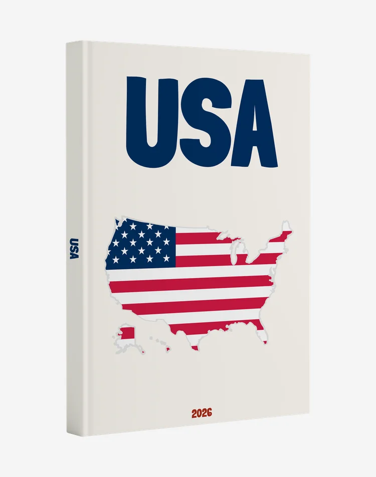 Usa