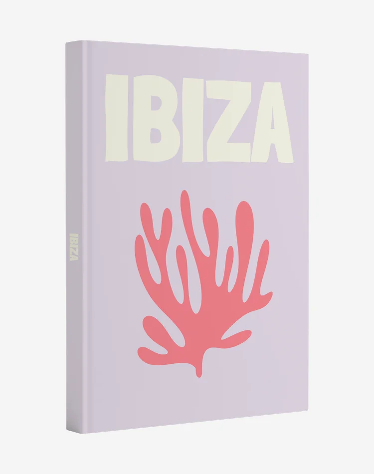 Ibiza