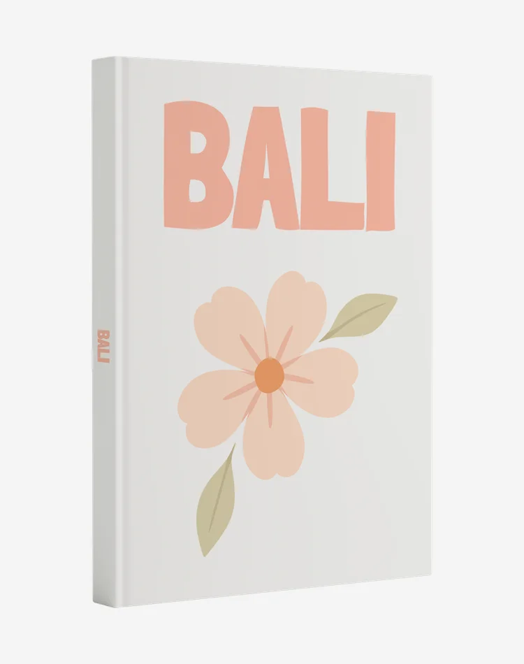 Bali 2