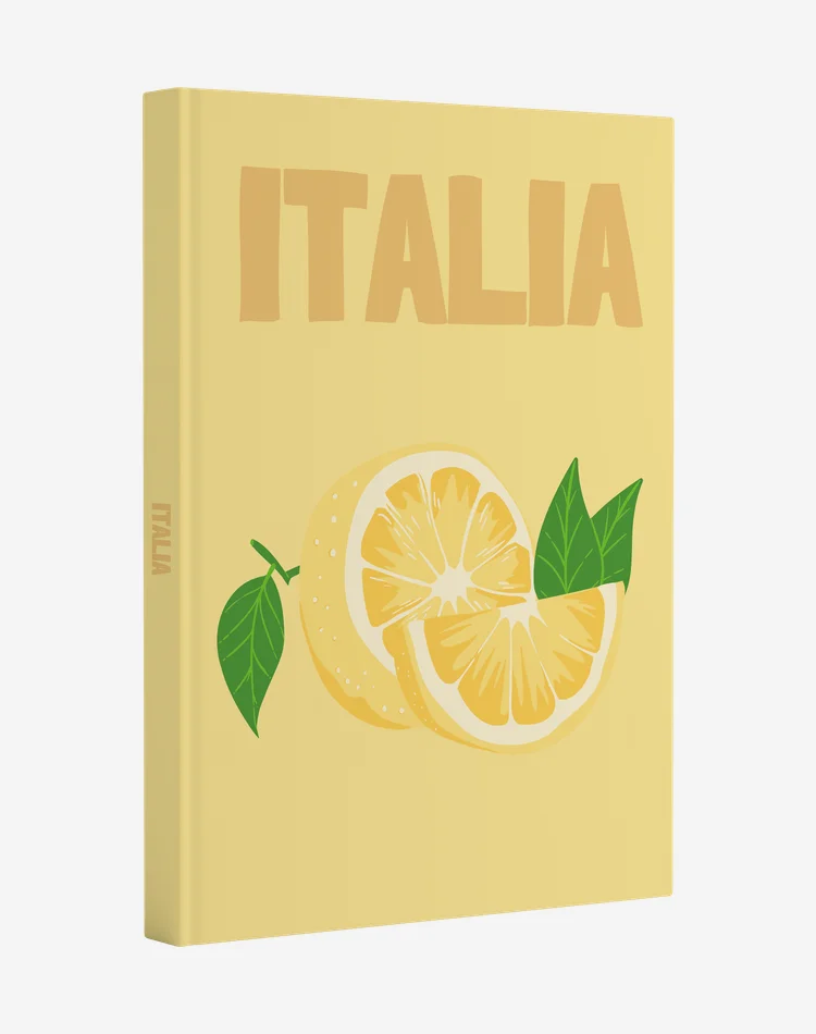 Italia
