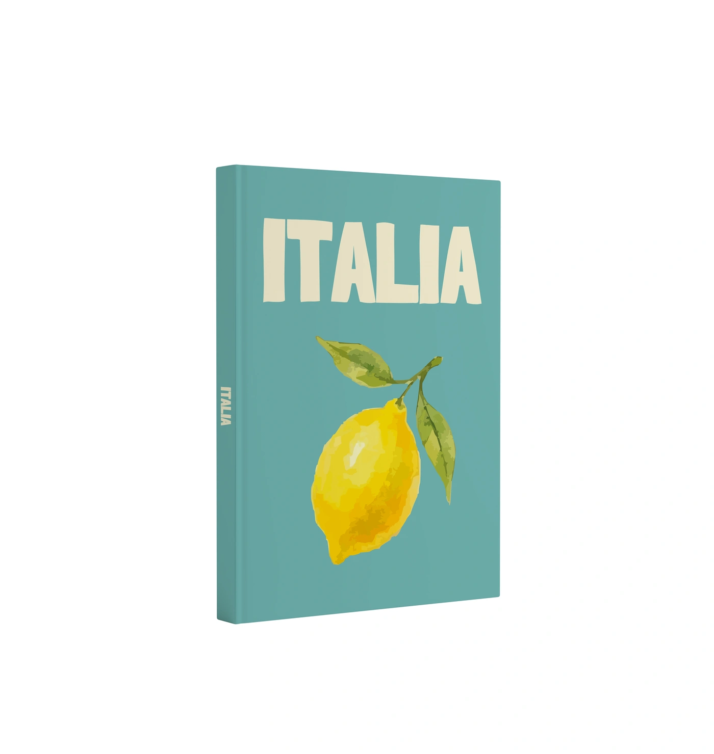 Photobook vista 1