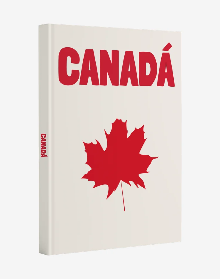 Canadá
