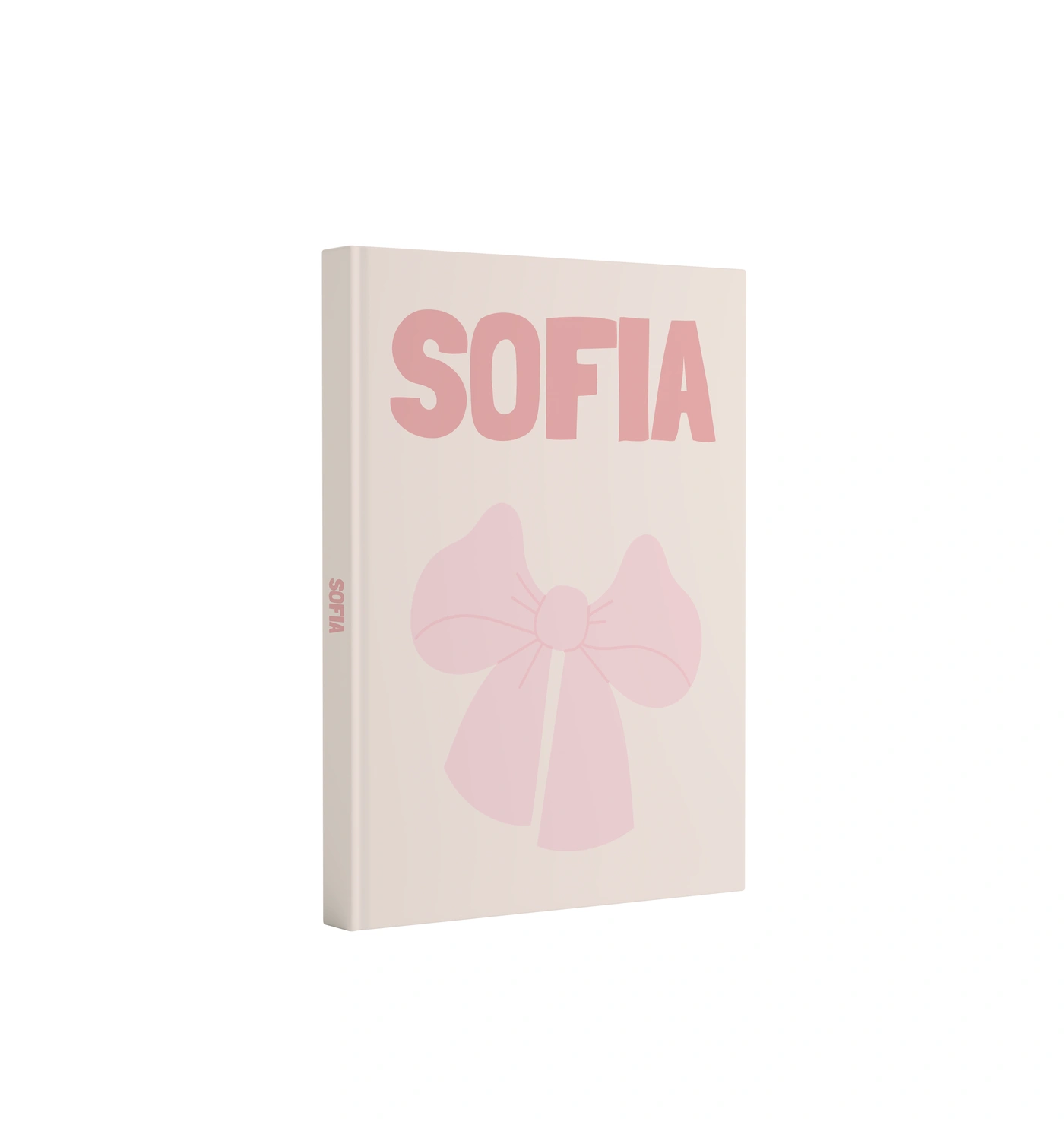 Photobook vista 1