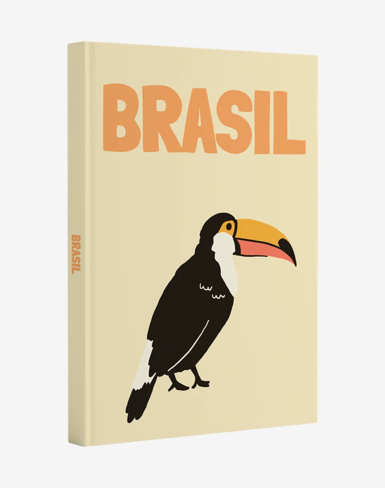 Brasil 2