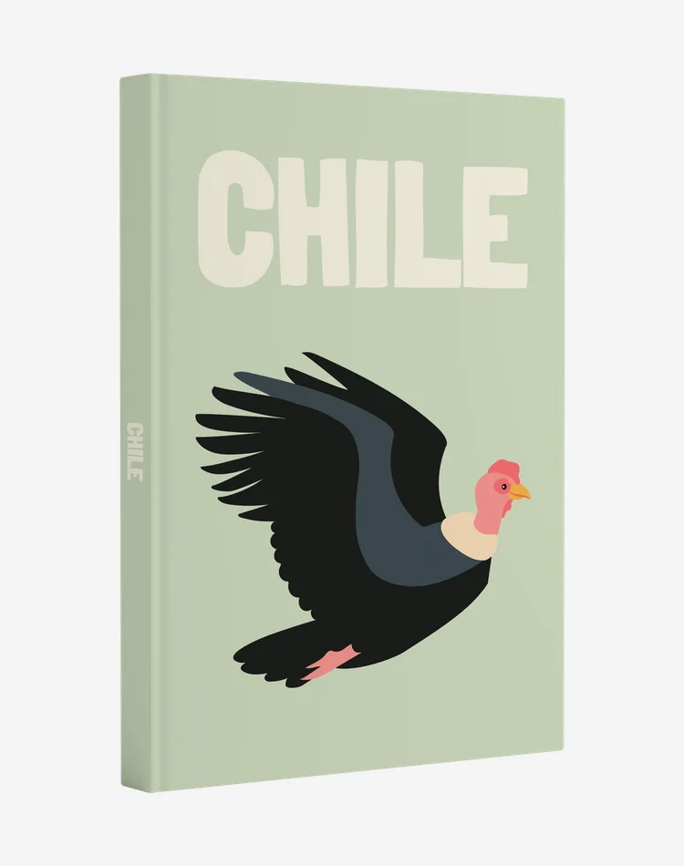 Chile