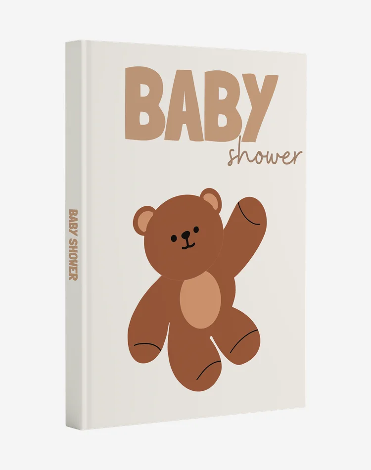 Baby Shower