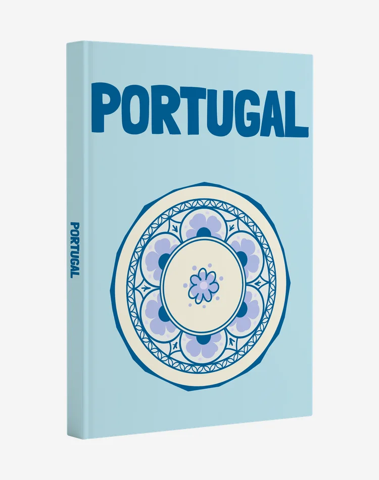 Portugal
