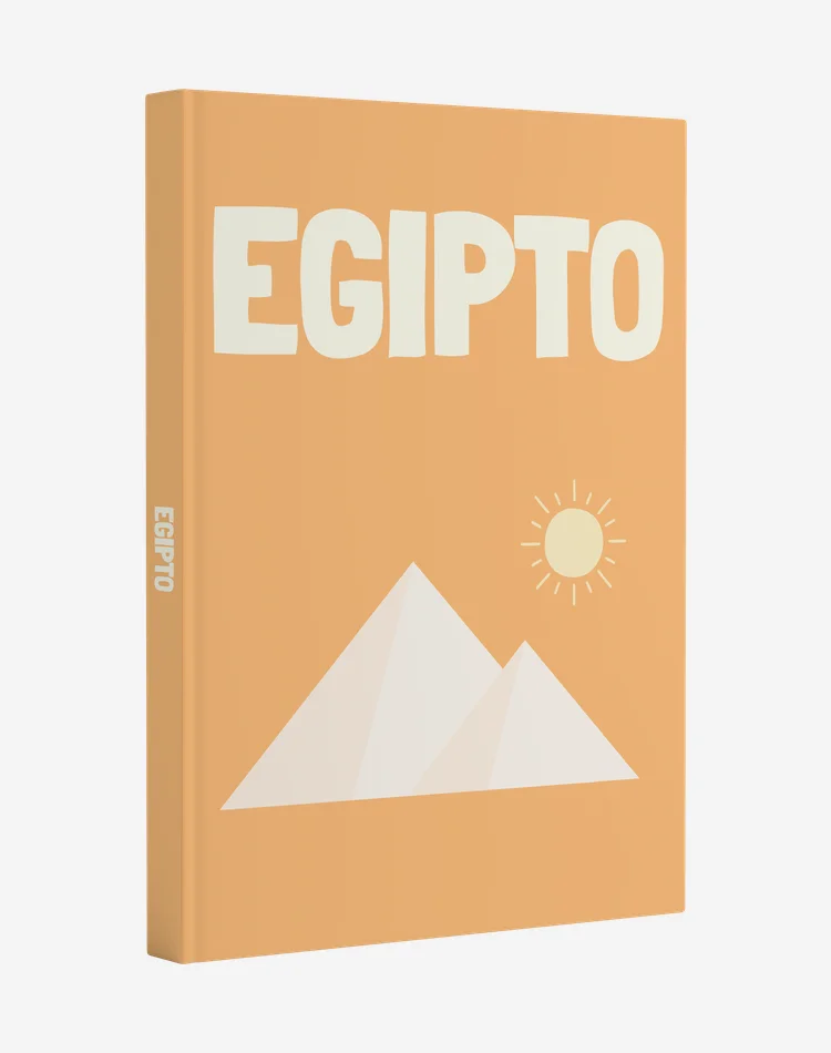 Egipto 2