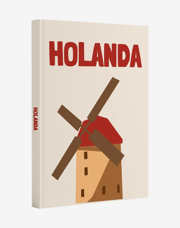 Holanda
