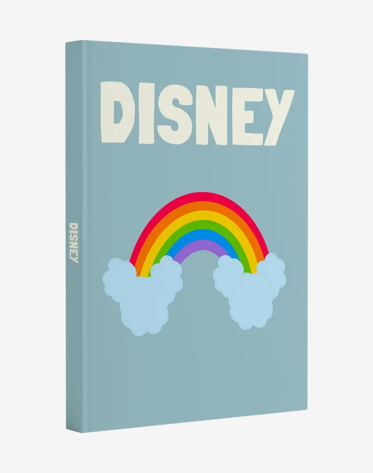 Disney 10