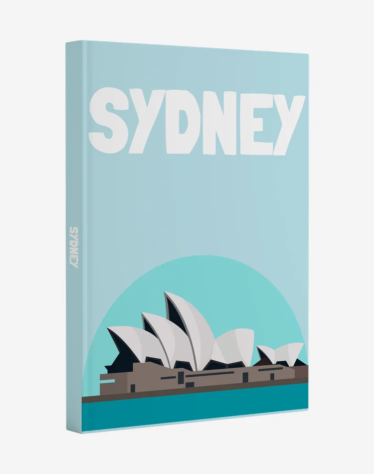Sydney
